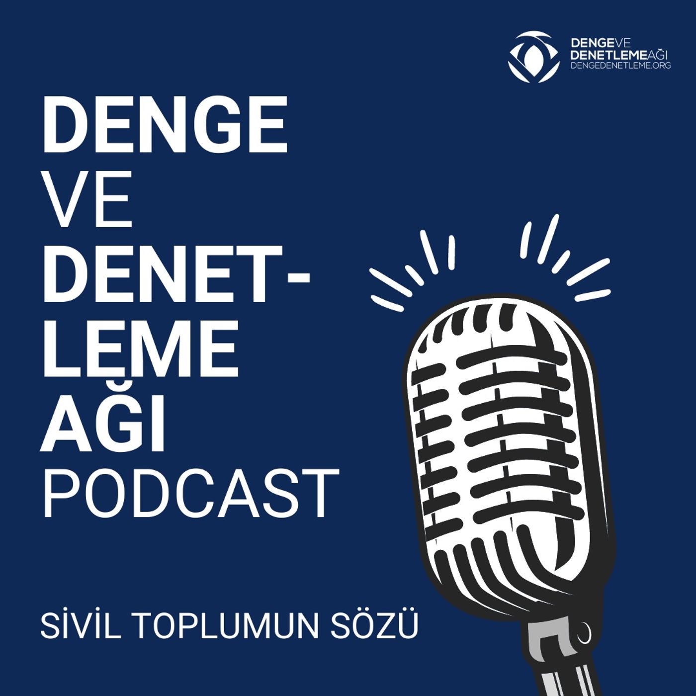 Denge ve Denetleme Ağı