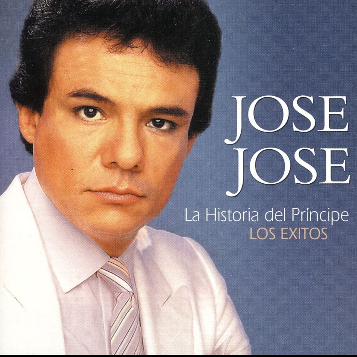 JossGreen el podcast