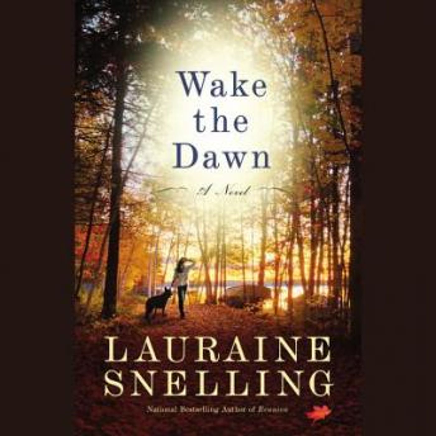 Listen to New Full Audiobooks in Romance, Modern