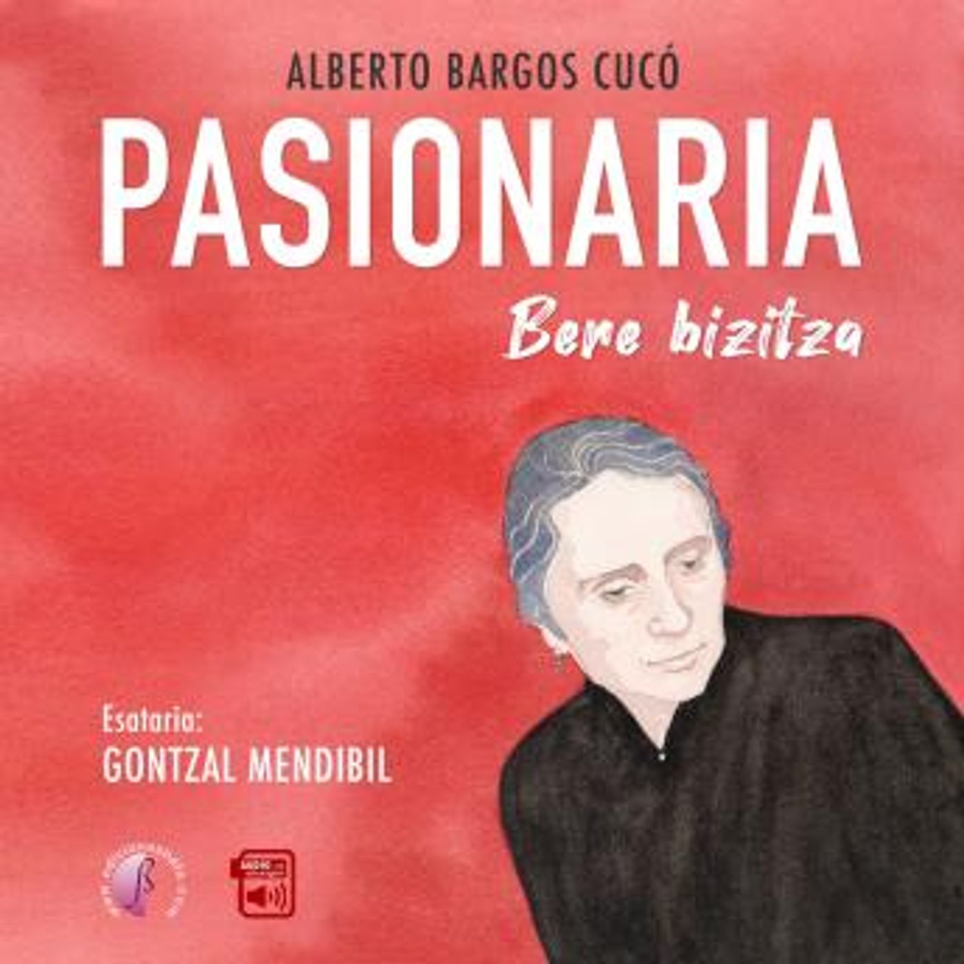 New Full Audiobooks in Biography & Memoir, History & Culture