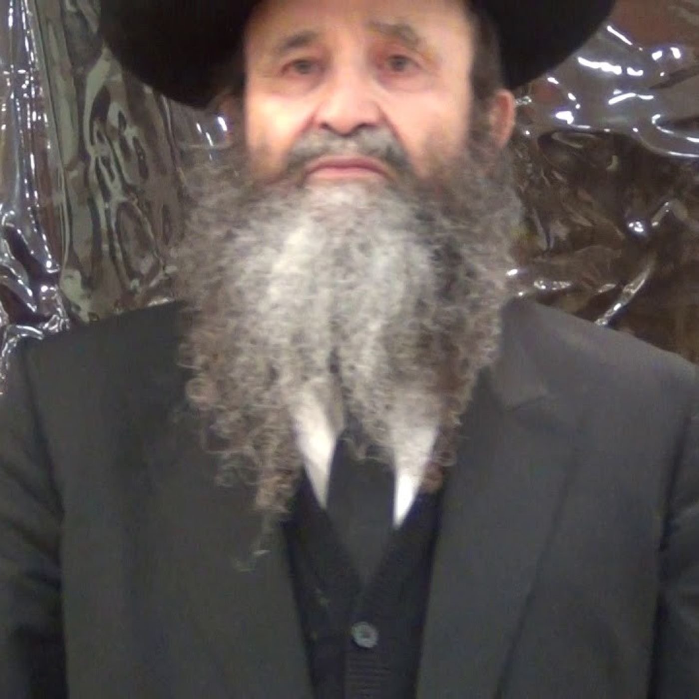 שיעור כ' בספר "פתח שער שמים" מפי כבוד הרה"ג יצחק חלימי שליט"א episode artwork