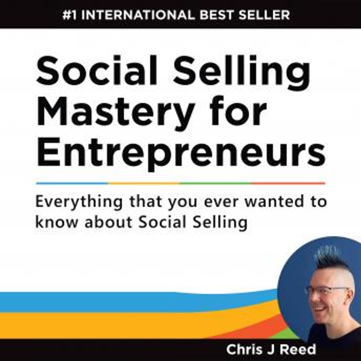 Listen to Trending Full Audiobooks in Business & Economics, Marketing & Advertising