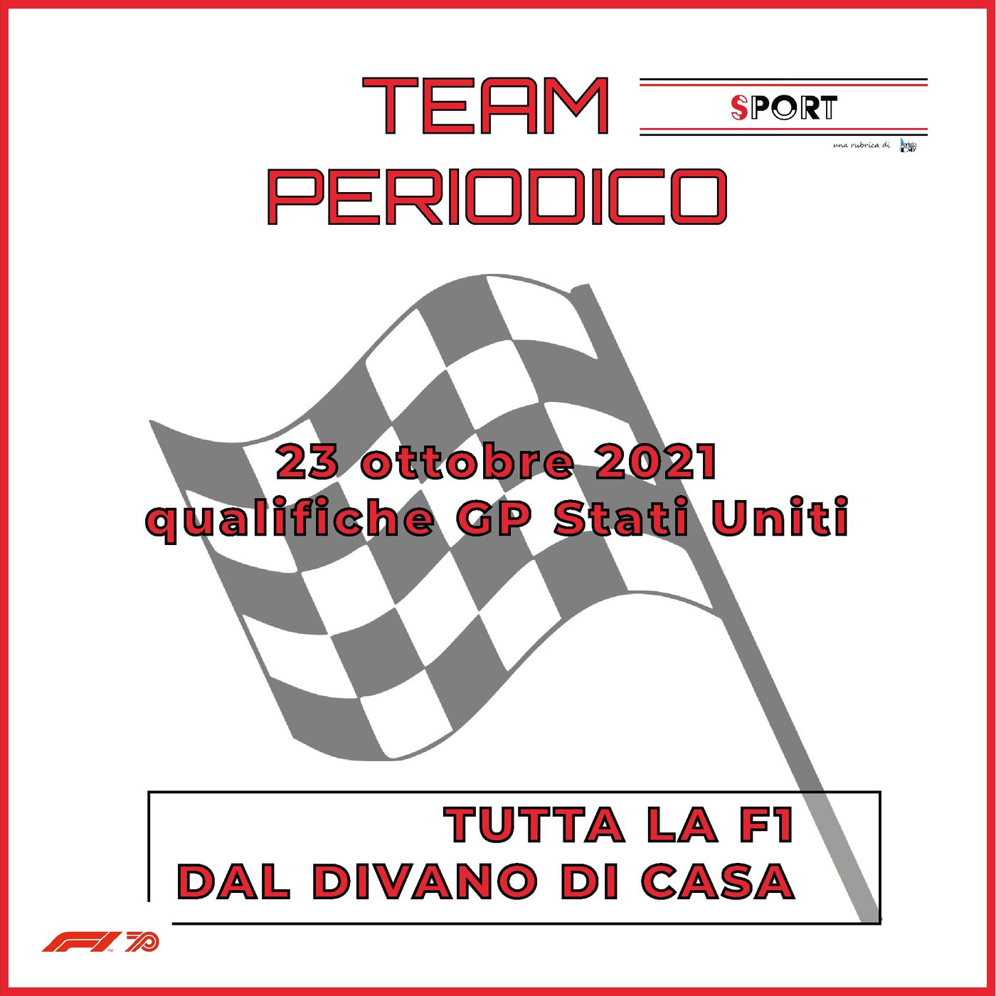 Team Periodico