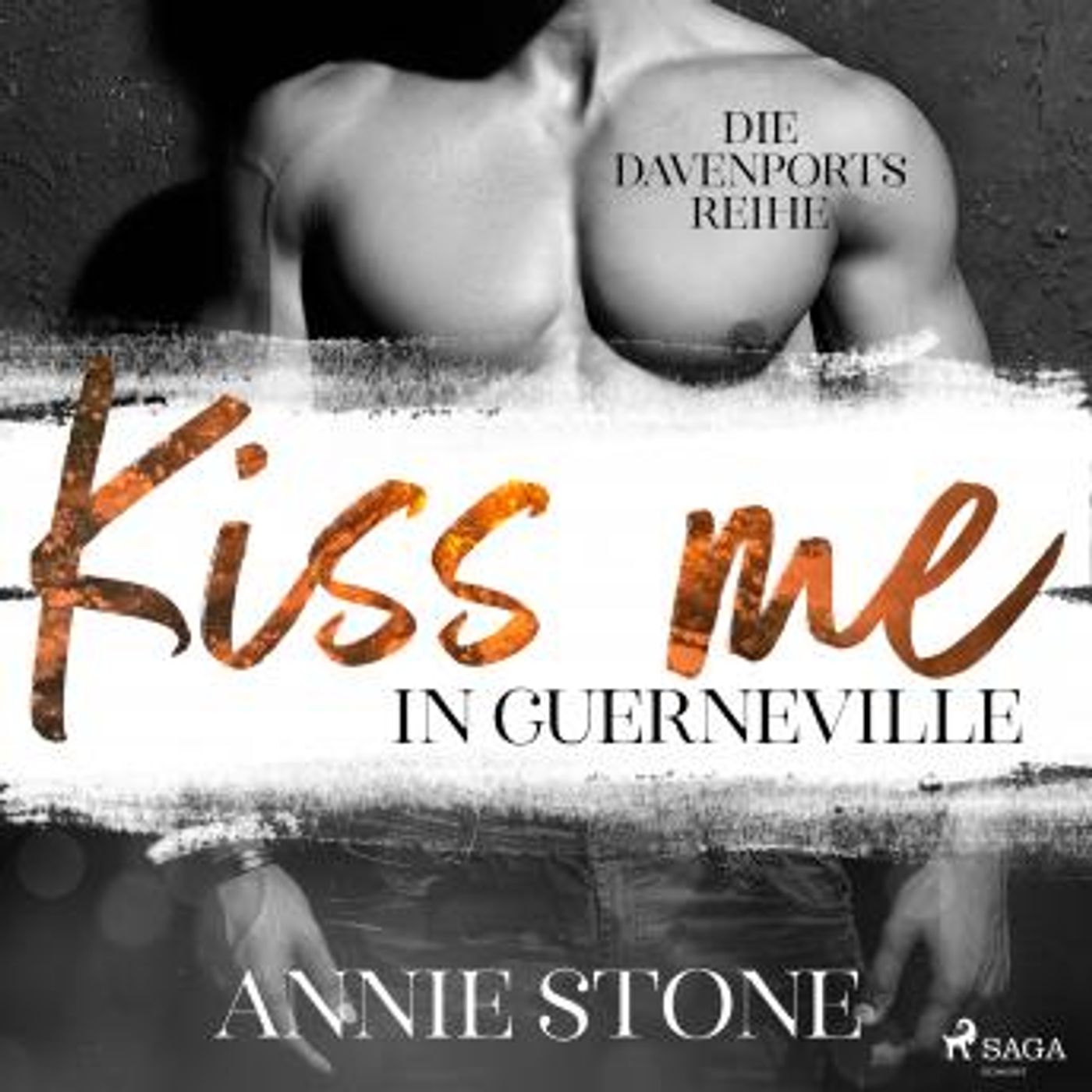 Listen to the Best Full Audiobooks in Romance, Romantica