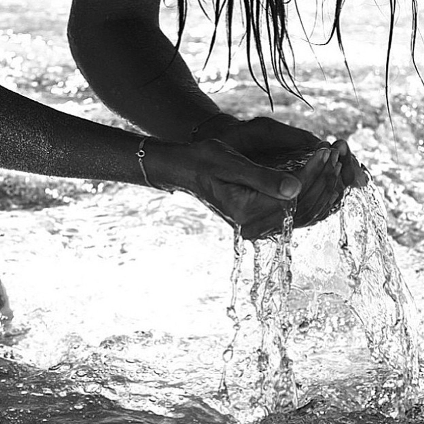 #149 ¿Cuál es tu relación con el Universo?¿Qué tanto puedes abrir tu Diafragma?