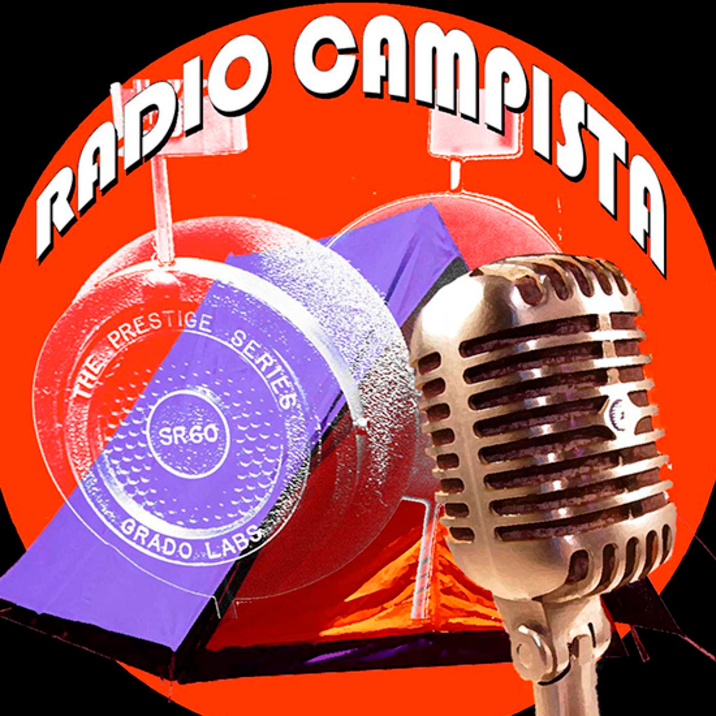 Radio Campista