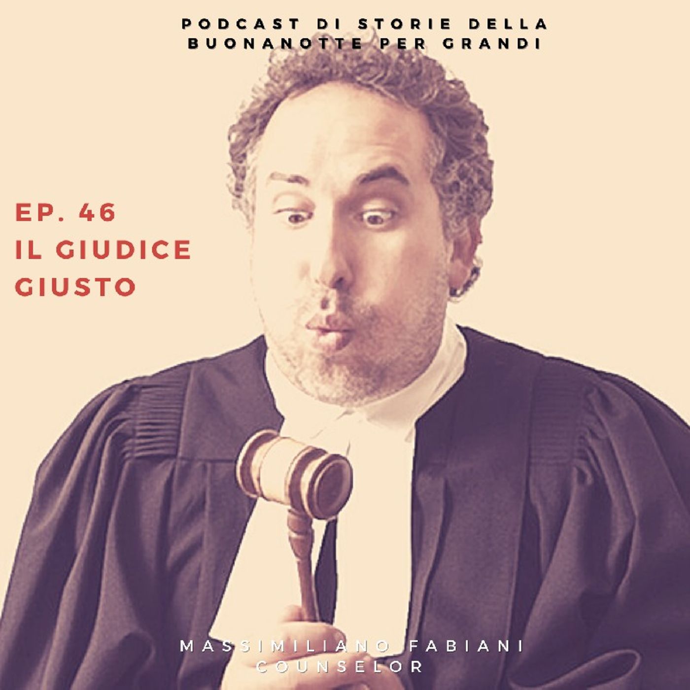 Le Favole Della Buonanotte per Grandi