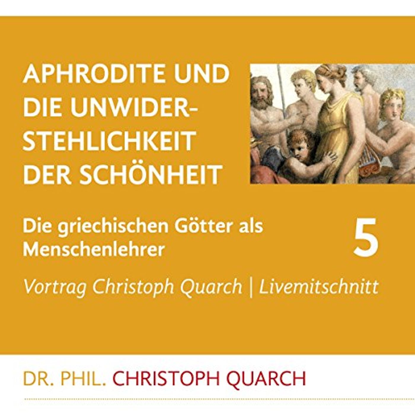 Discover the Libray of Best Audiobooks in Nonfiction, Philosophy