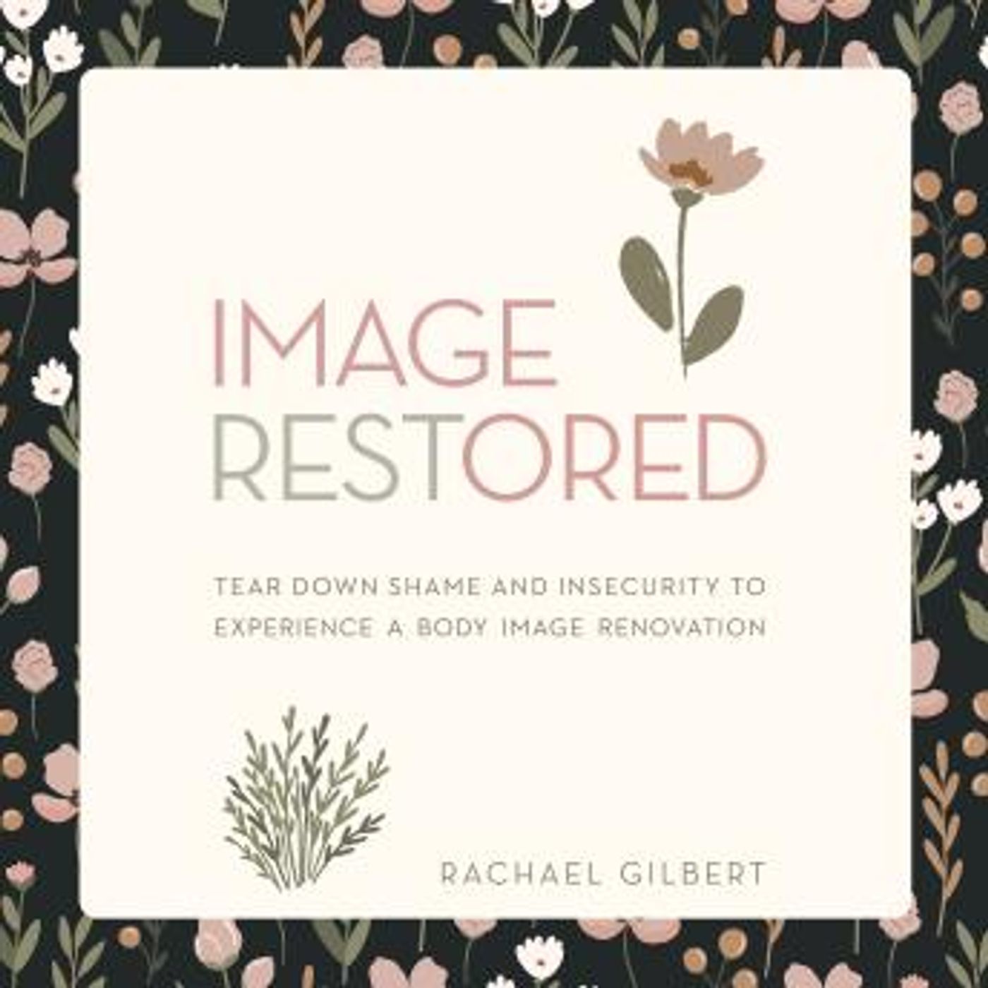 Get Best Full Audiobooks in Religion & Spirituality, Christianity