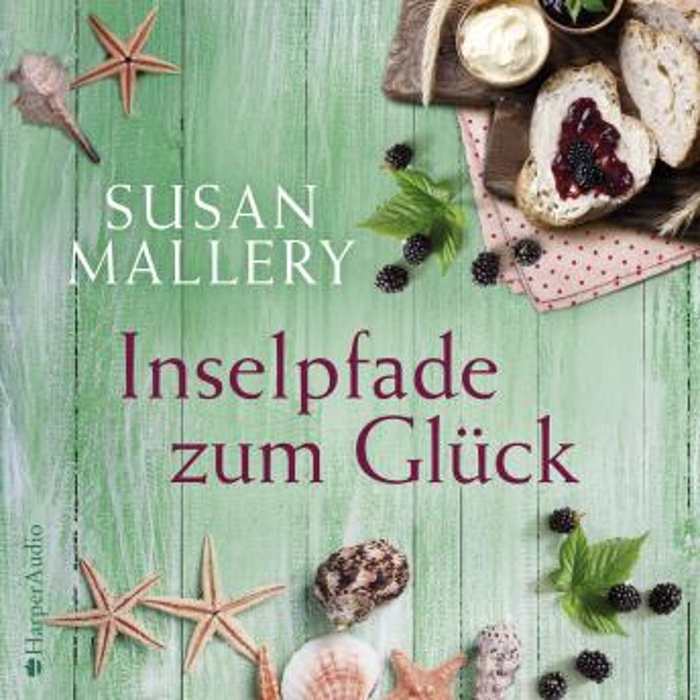 Explore New Full Audiobooks in Fiction, Contemporary Women