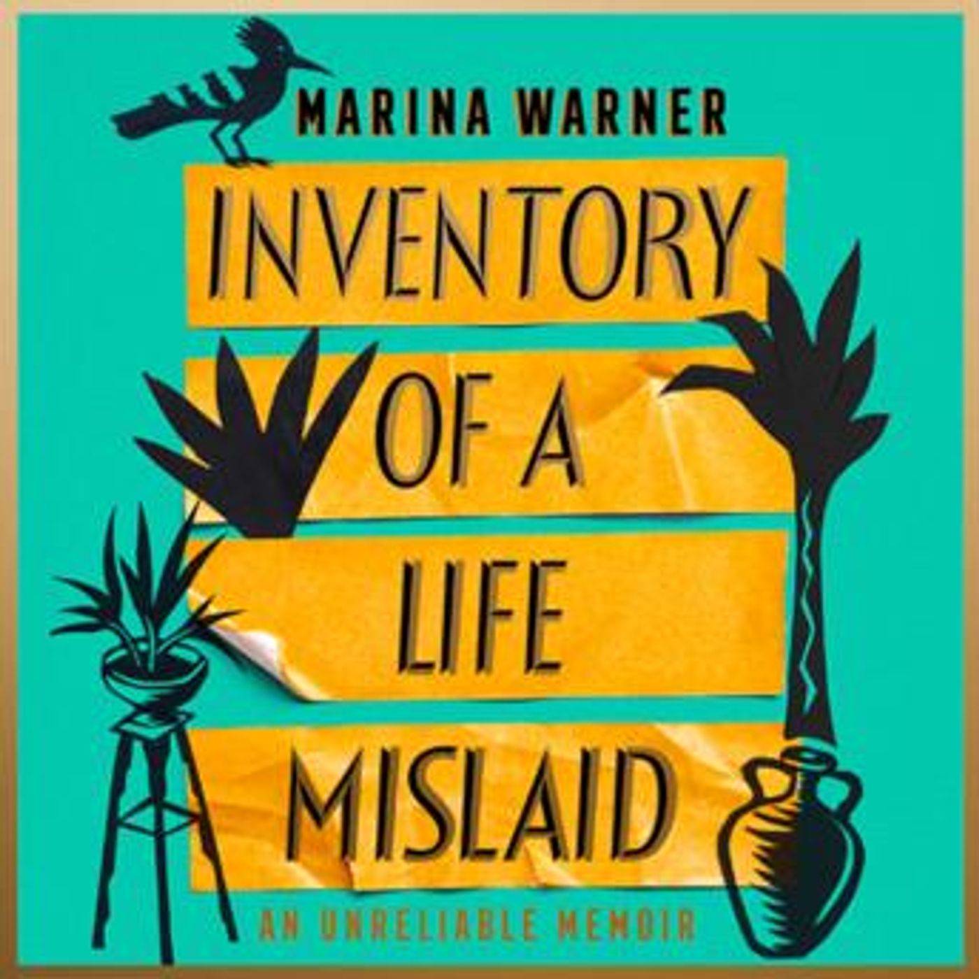 Trending Free Audiobooks in Biography & Memoir, Women