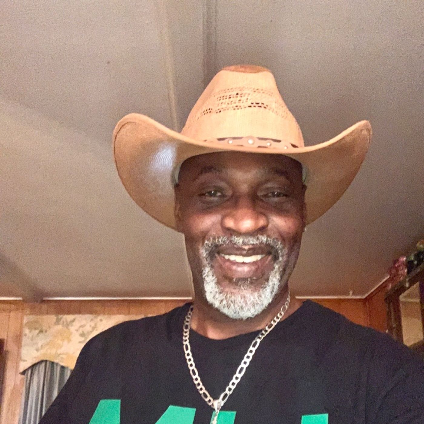 My Worthless 2cents Table Talk