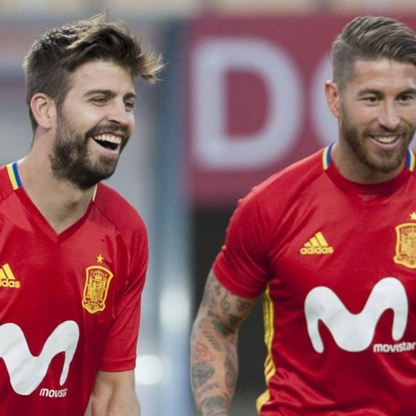 Mi Fútbol