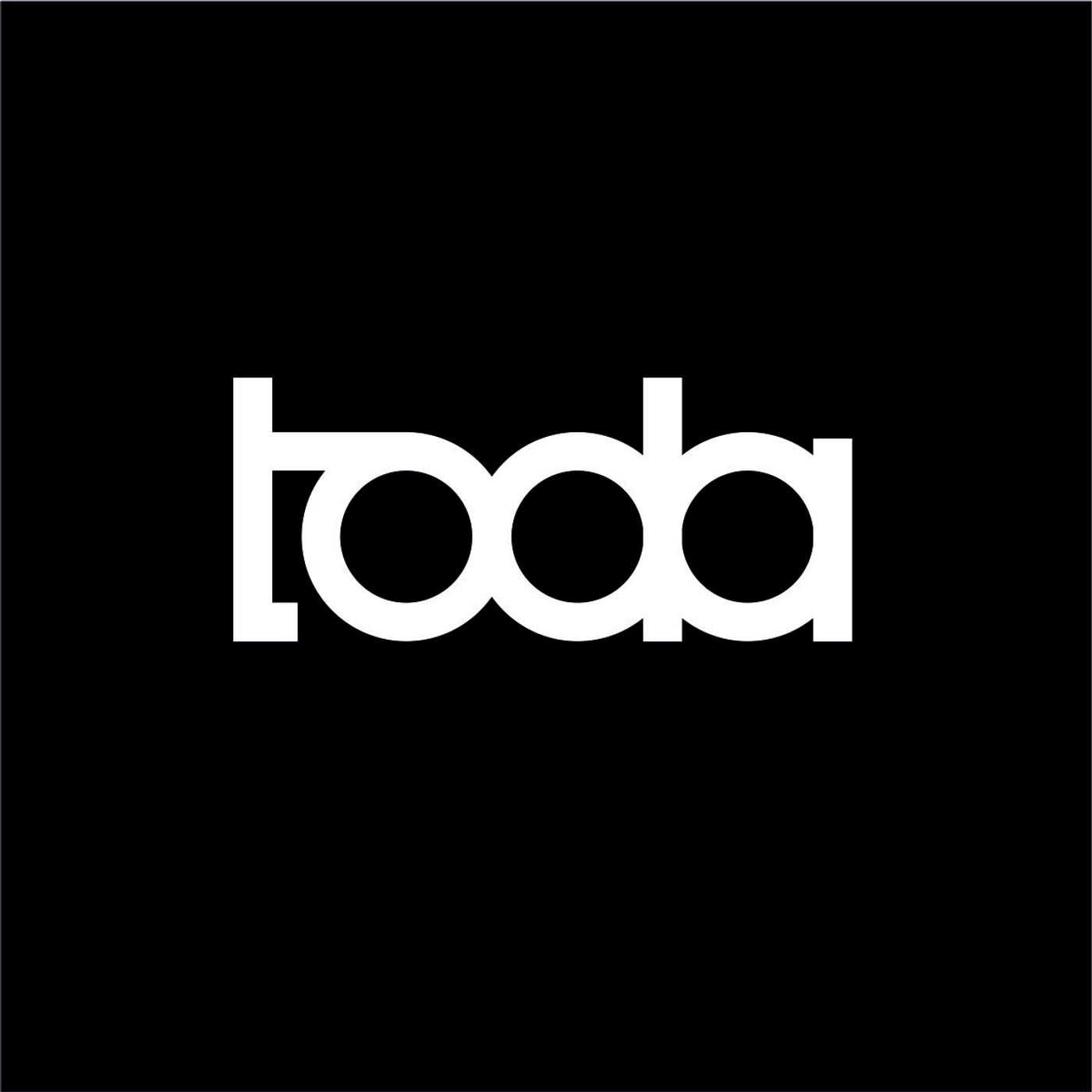 Toda en Podcast - Editoriales