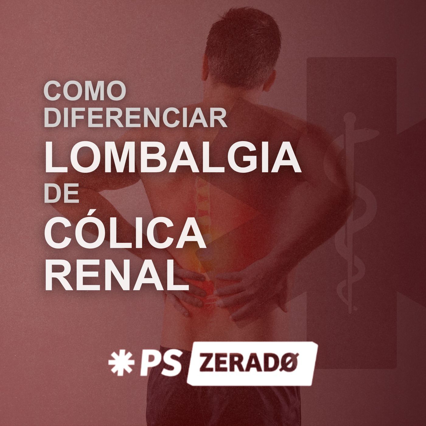 | PS Zerado |