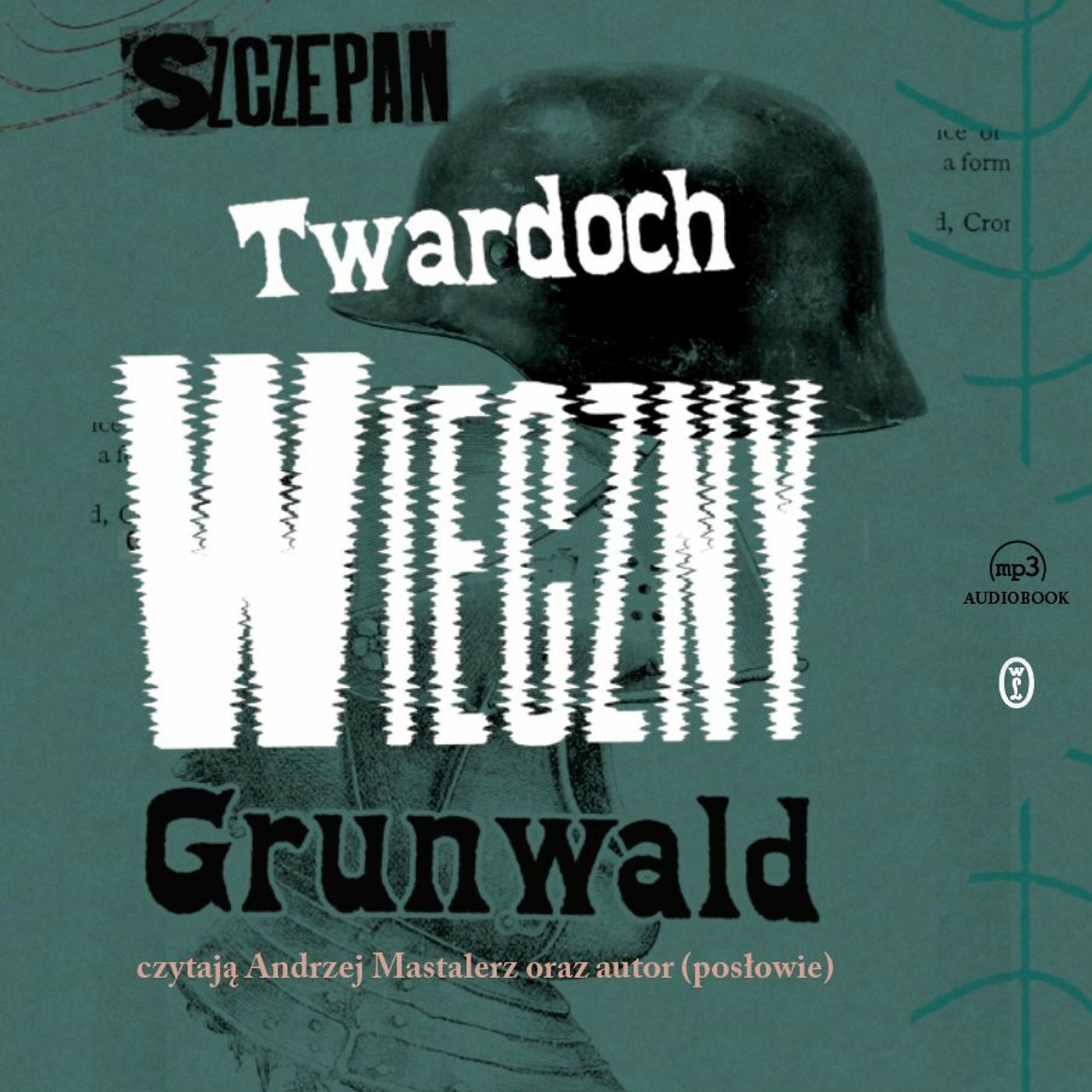 Wydawnictwo Literackie
