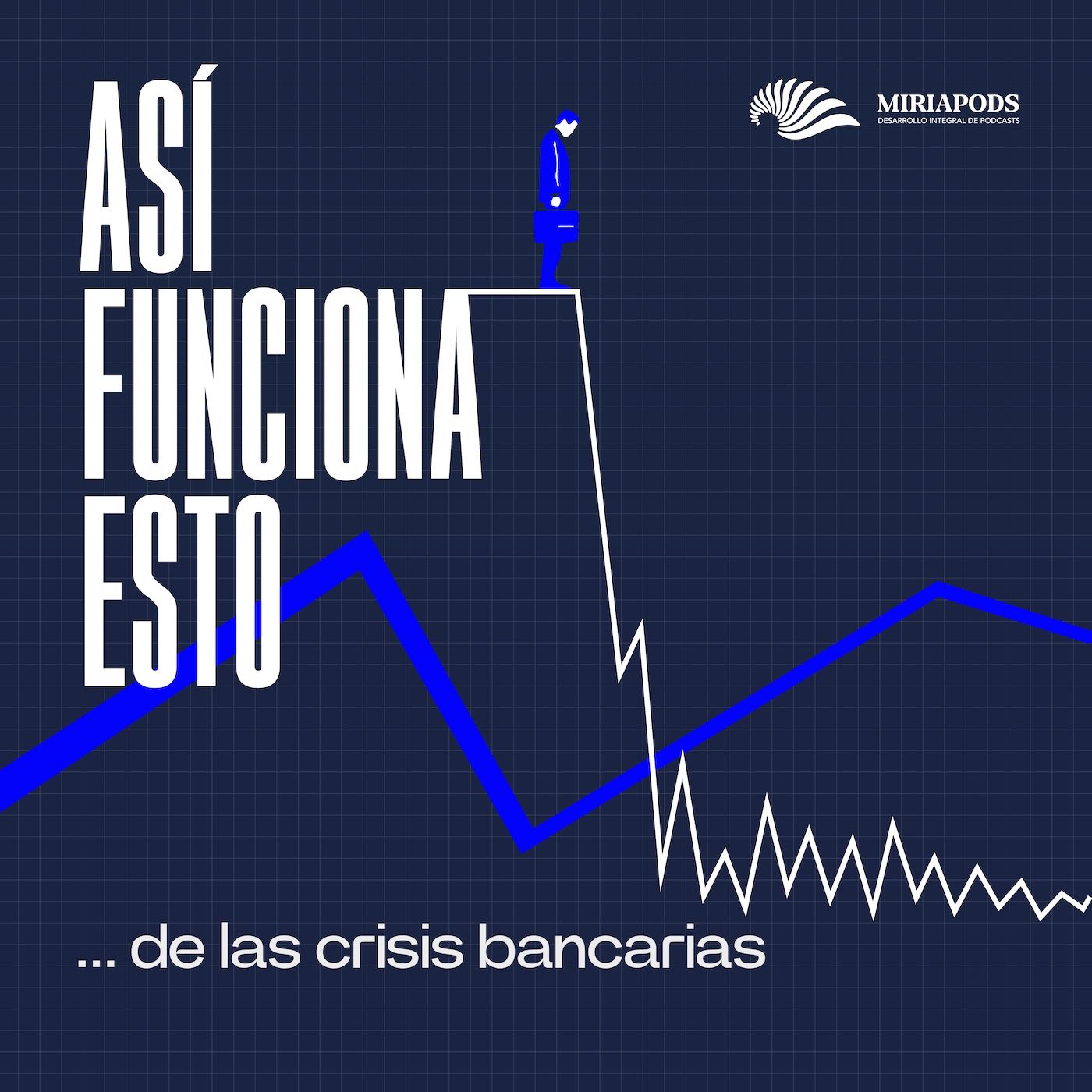 Así funciona esto