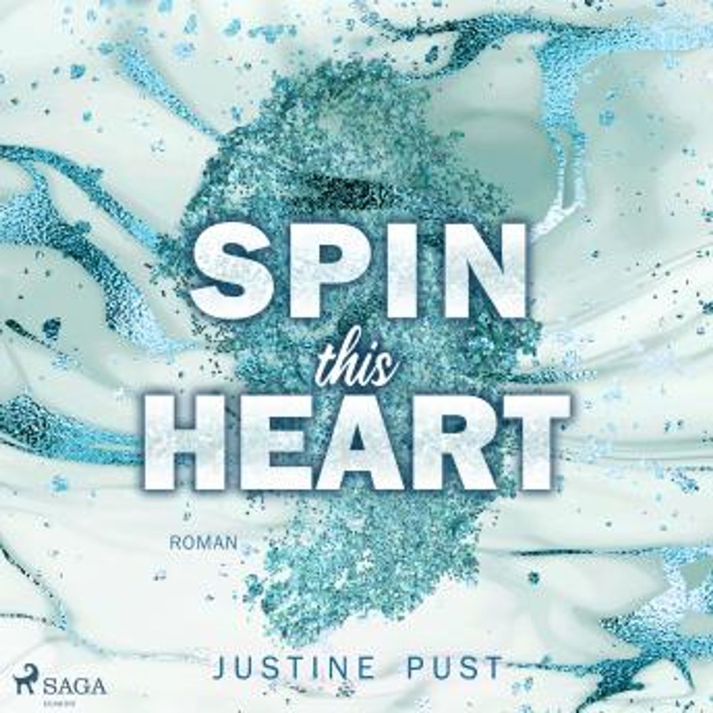 Listen to Best Full Audiobooks in Romance, Modern