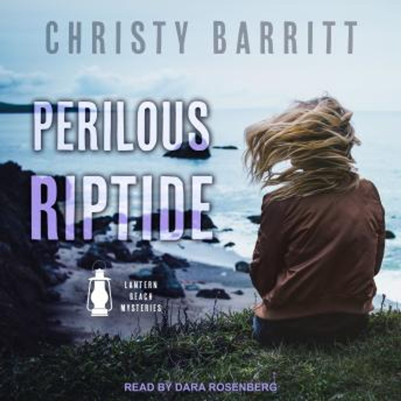 Listen to Full Audiobooks in Mystery, Thriller & Horror, Police & Detective