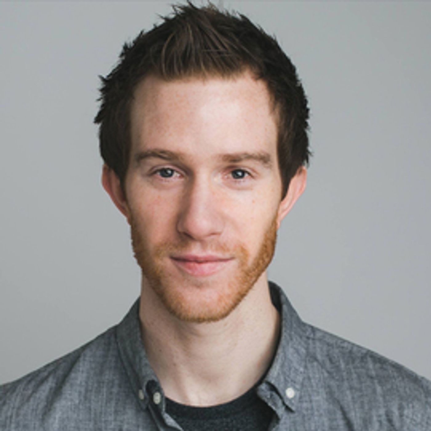 Rebelpreneur Radio with Ralph Brogden