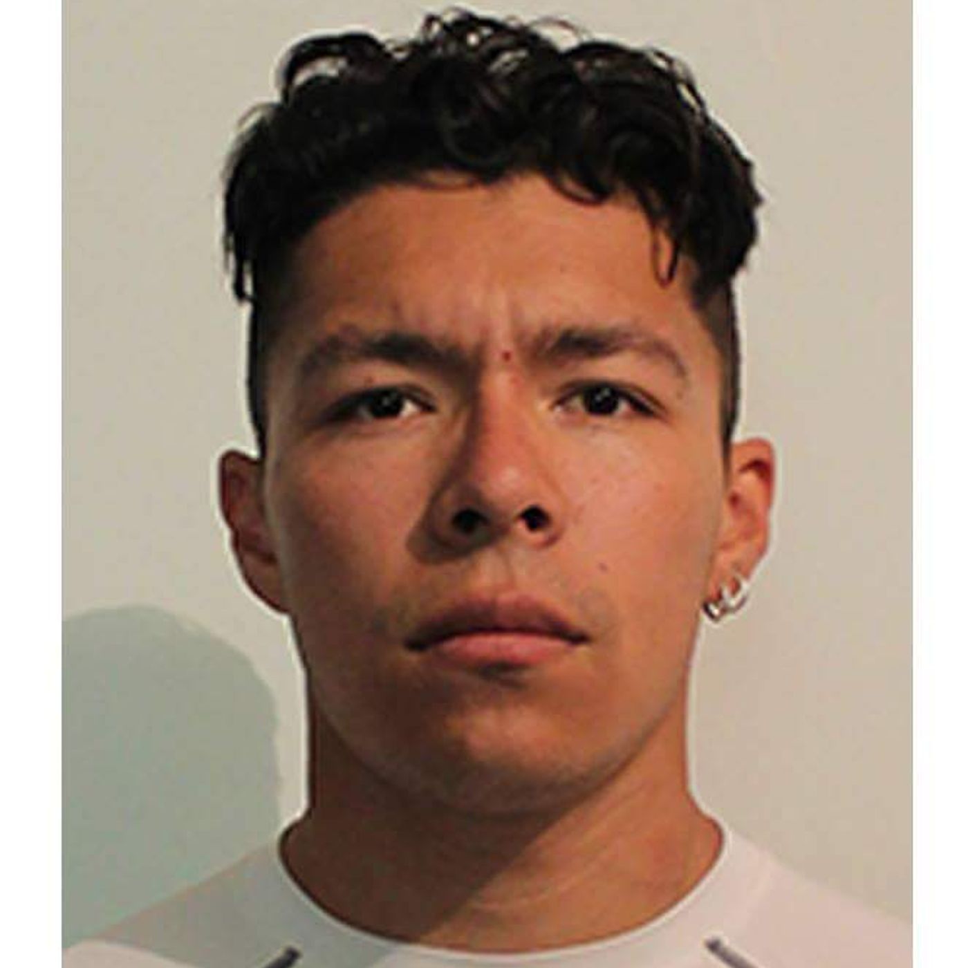 Identidad, territorio y cultura