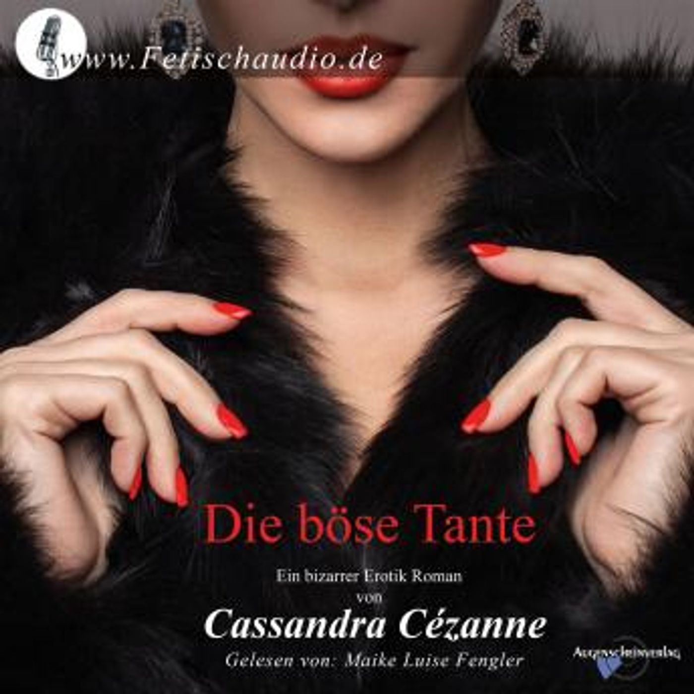Access Essential Full Audiobooks in Romance, Erotica