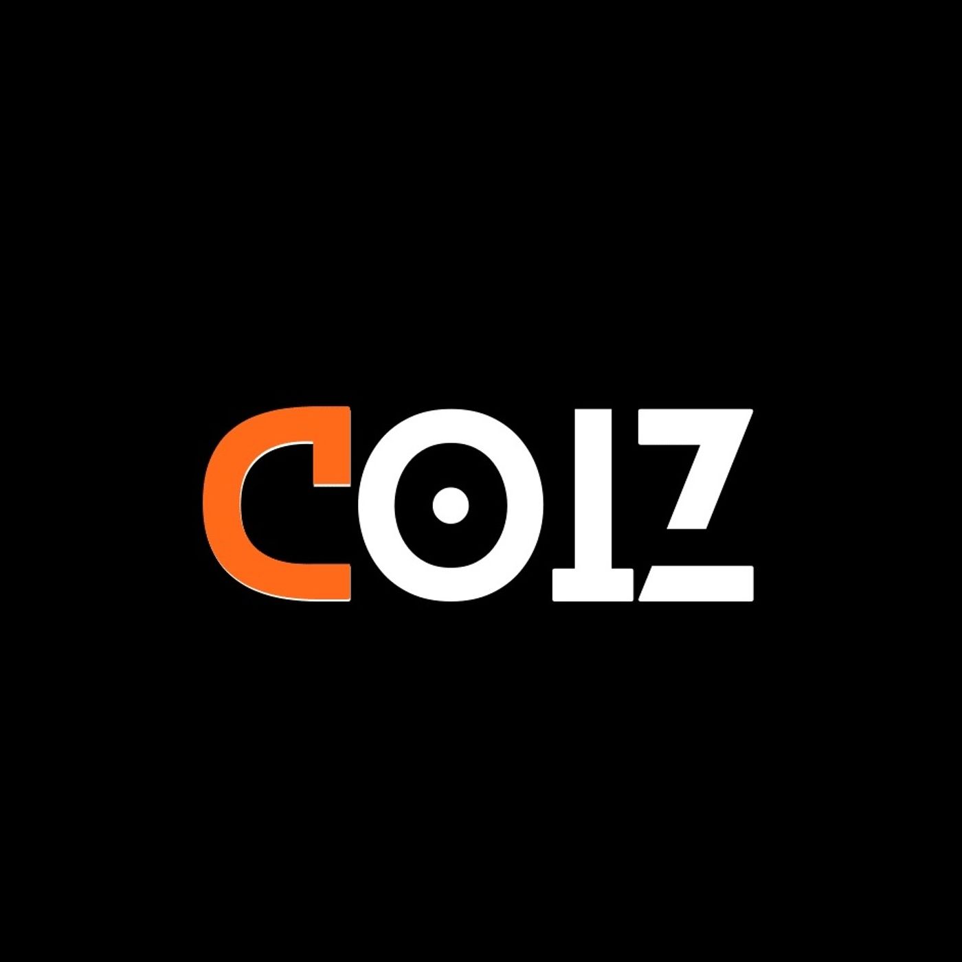 Coiz