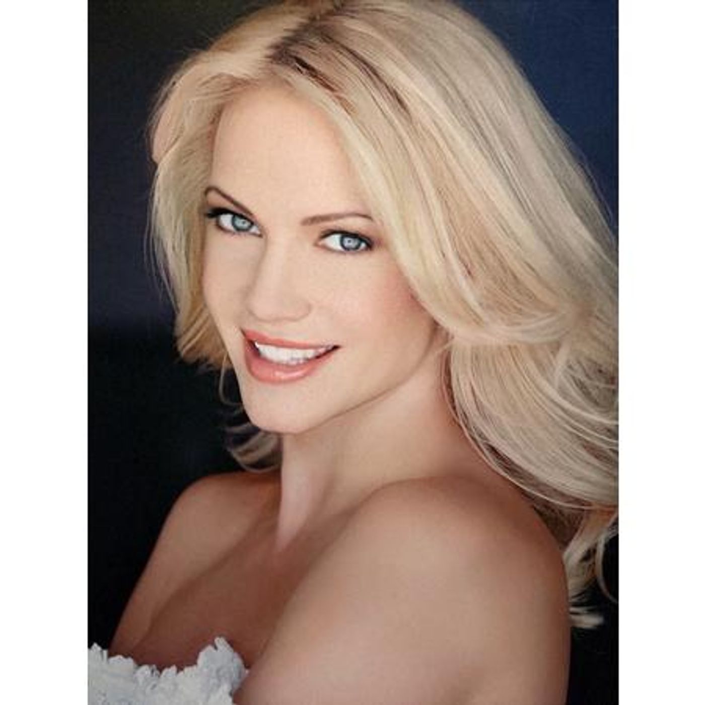 Life Laughter Happiness