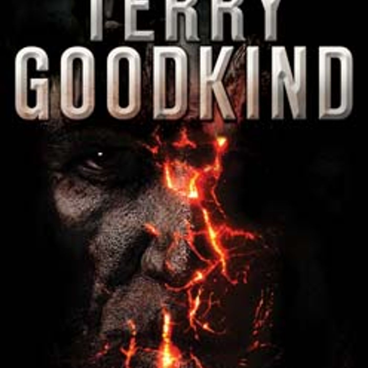 Grab the Top Full Audiobooks in Science Fiction & Fantasy, Epic Fantasy