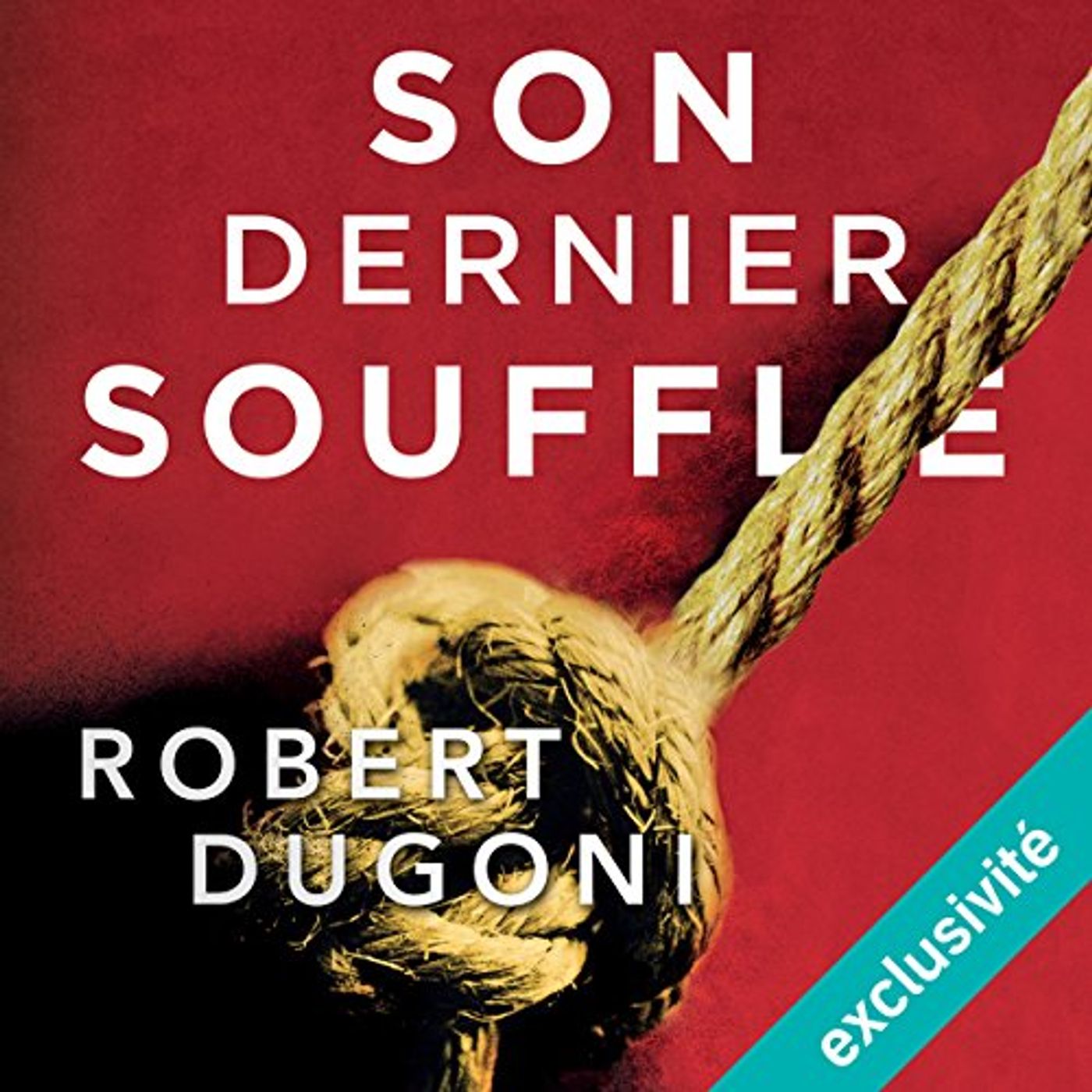 Listen to Most Popular Audiobooks in Mysteries & Thrillers, Suspense