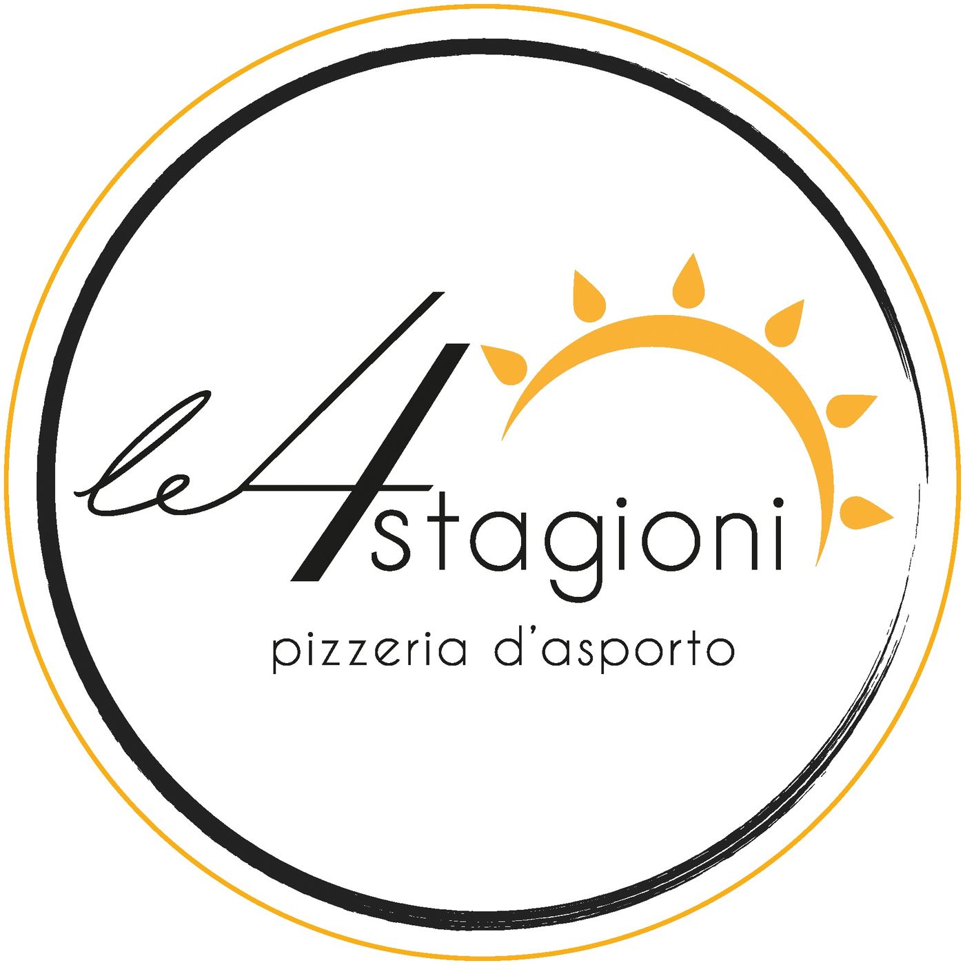 Vita da Titolare