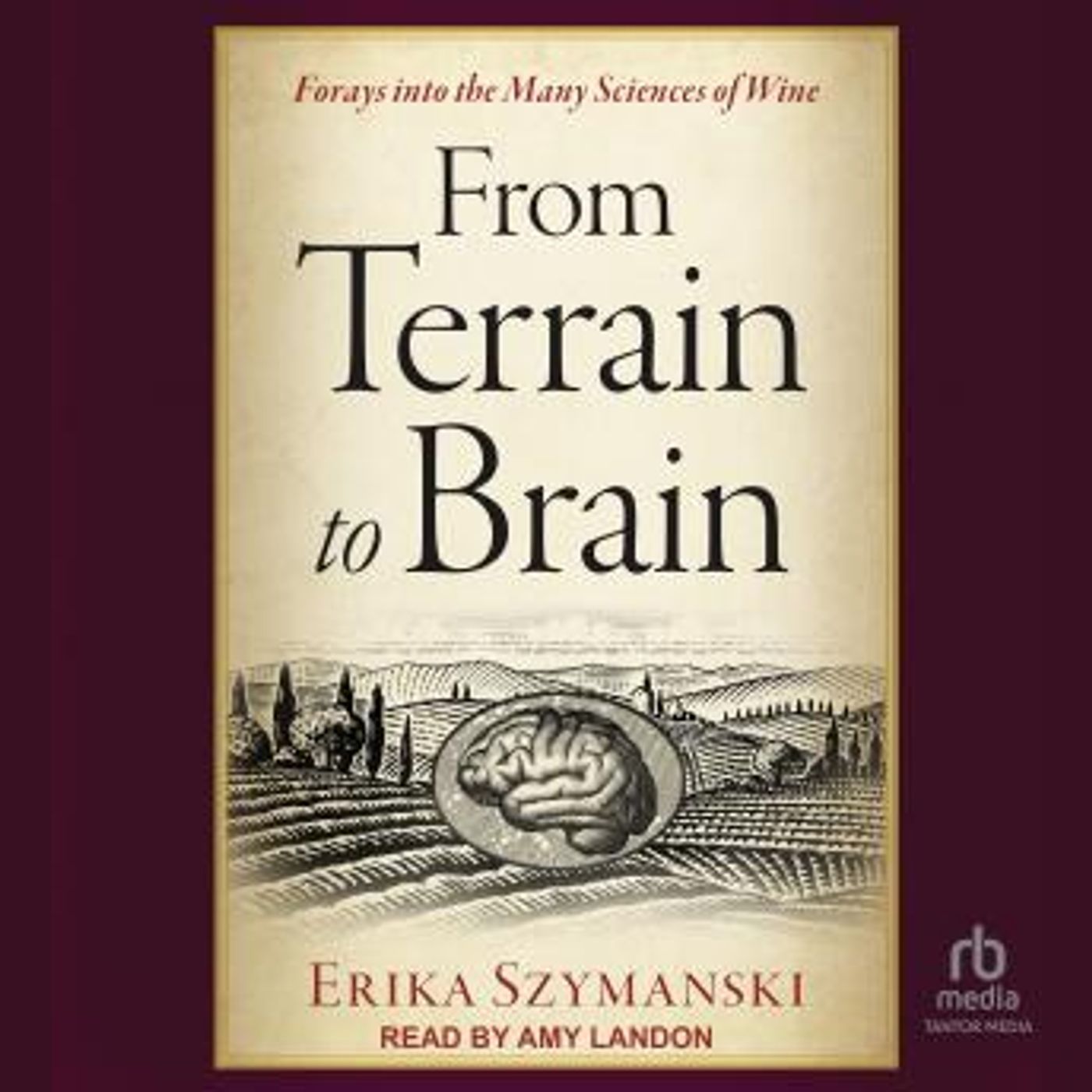 Access Essential Full Audiobooks in Non-Fiction, Social Science