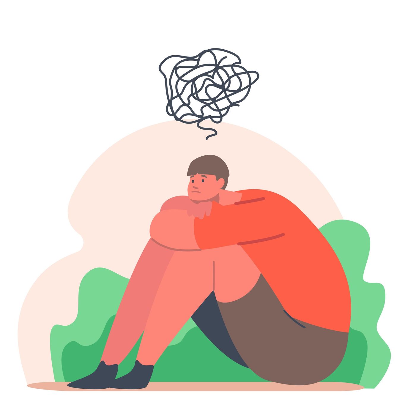 Hidden Brain