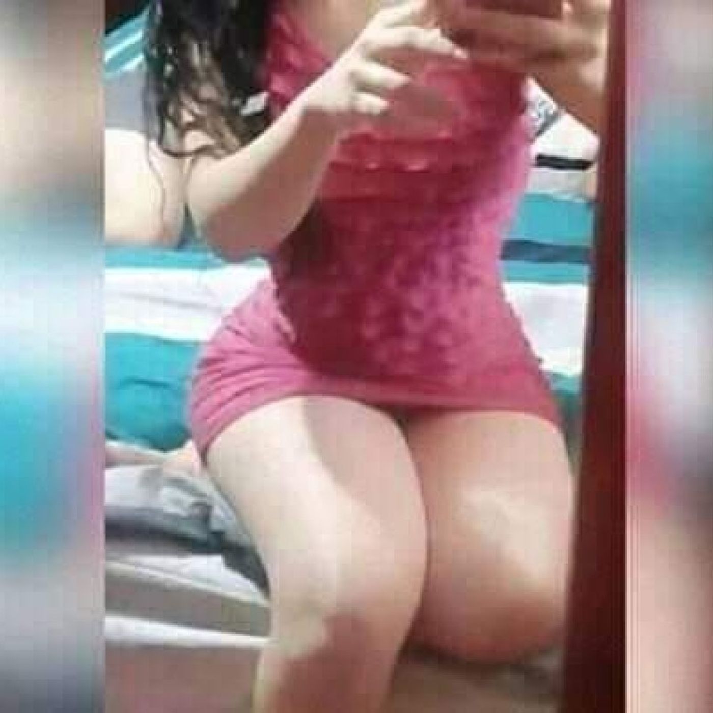 El podcast de Cristhian Rolon
