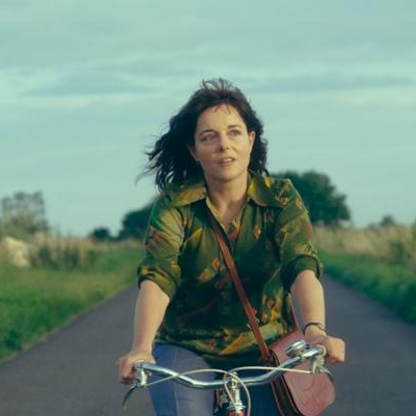 C\'est quoi le programme au cinéma ?