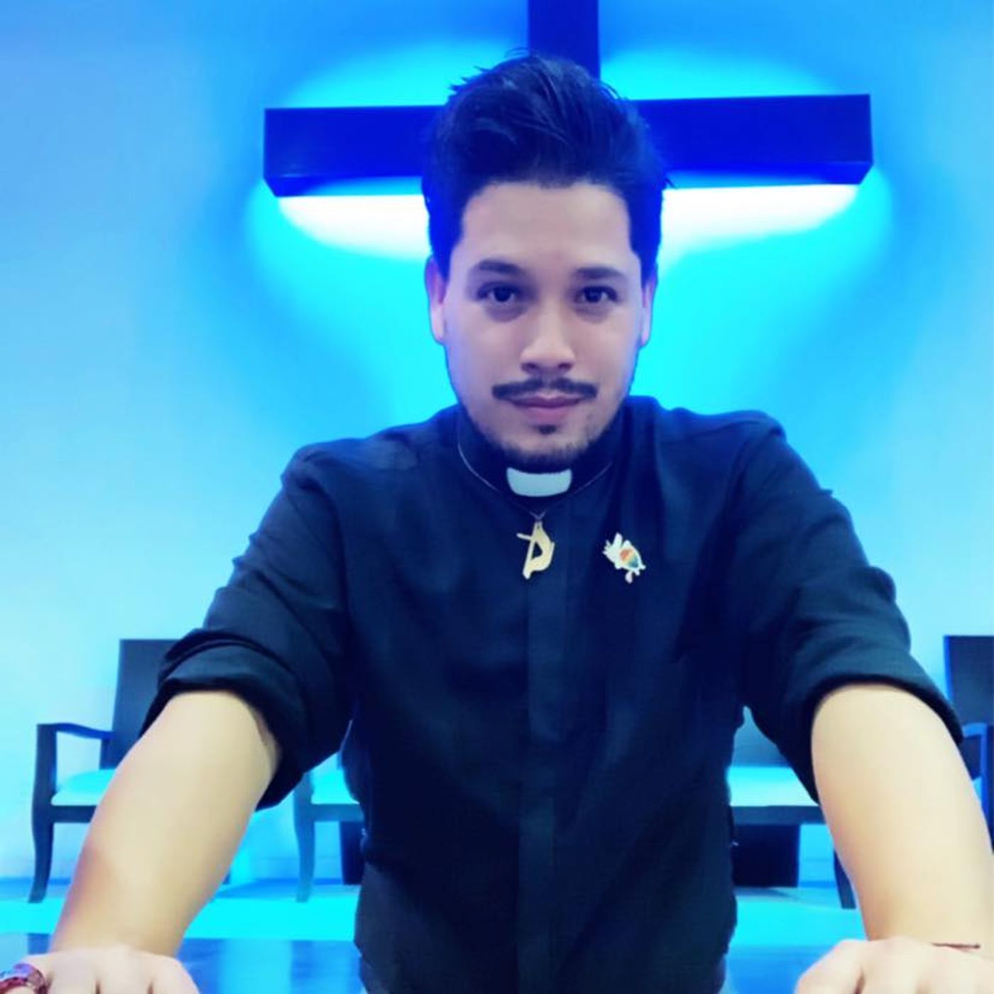 CHEROS AC Chihuahua