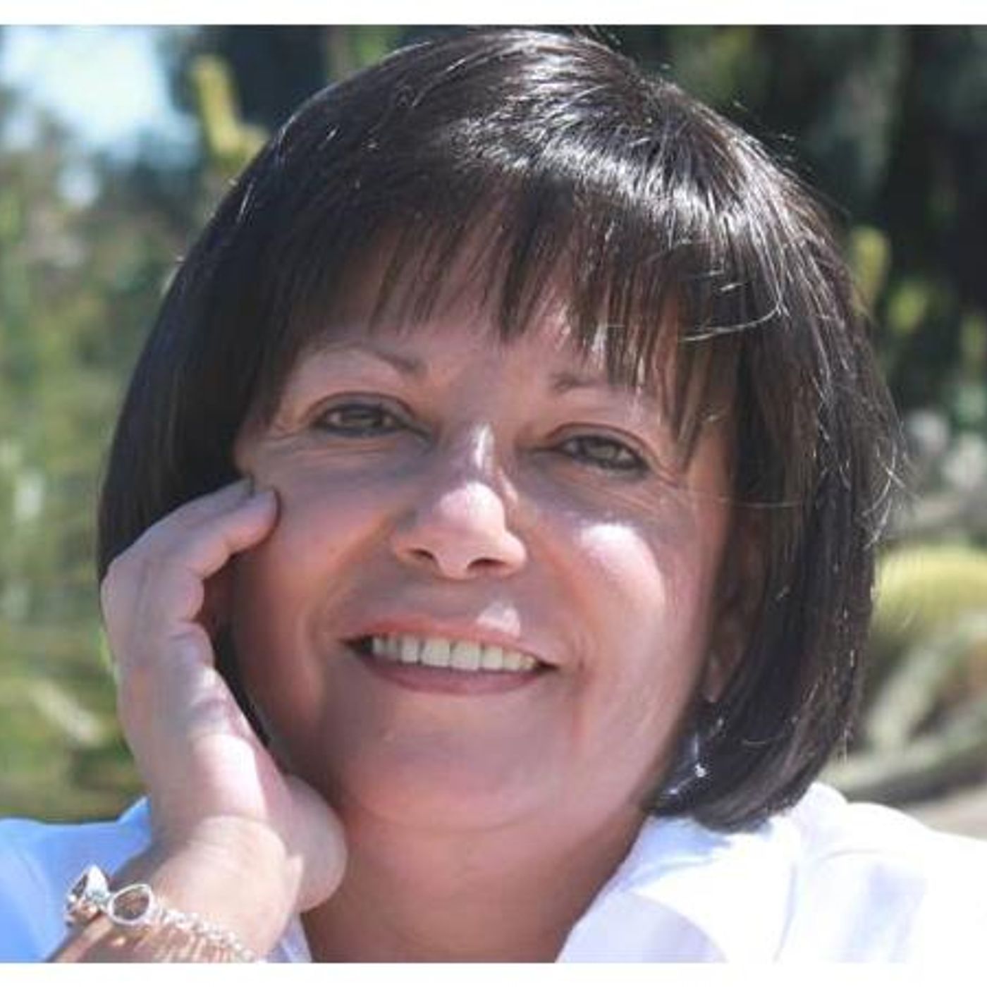 Intuitive Transformation Radio