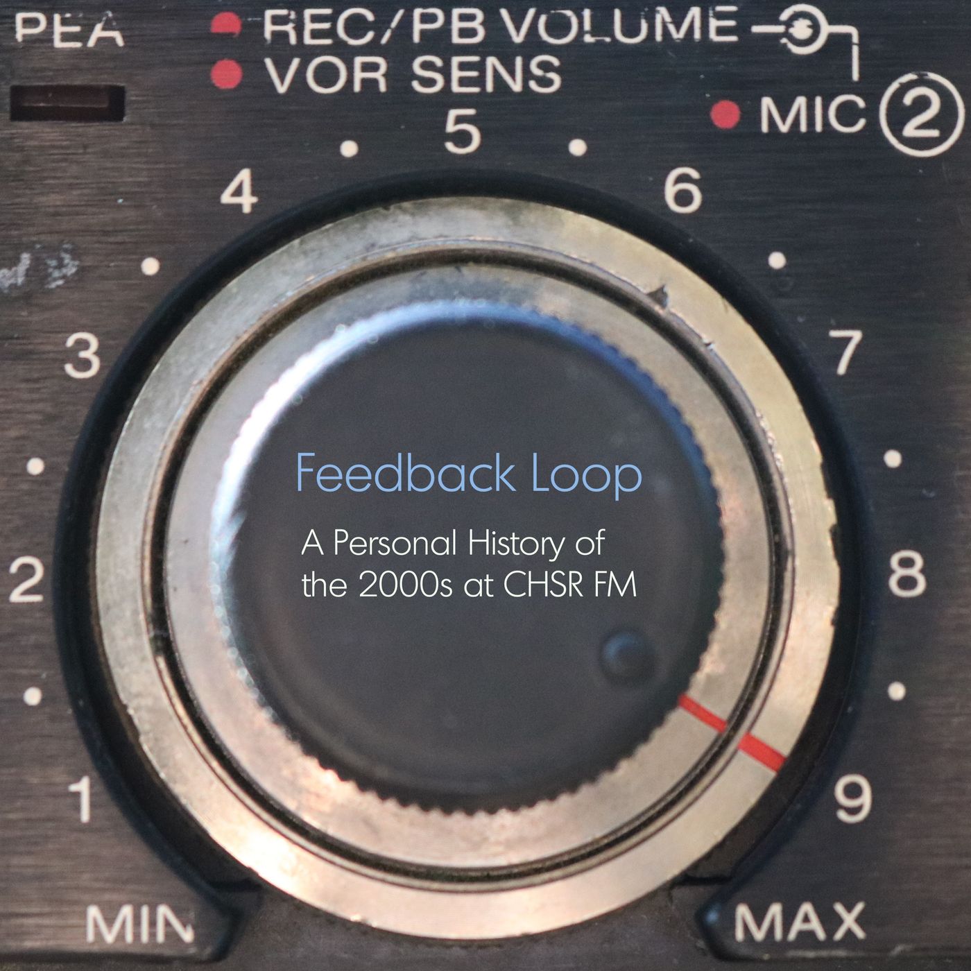Feedback Loop