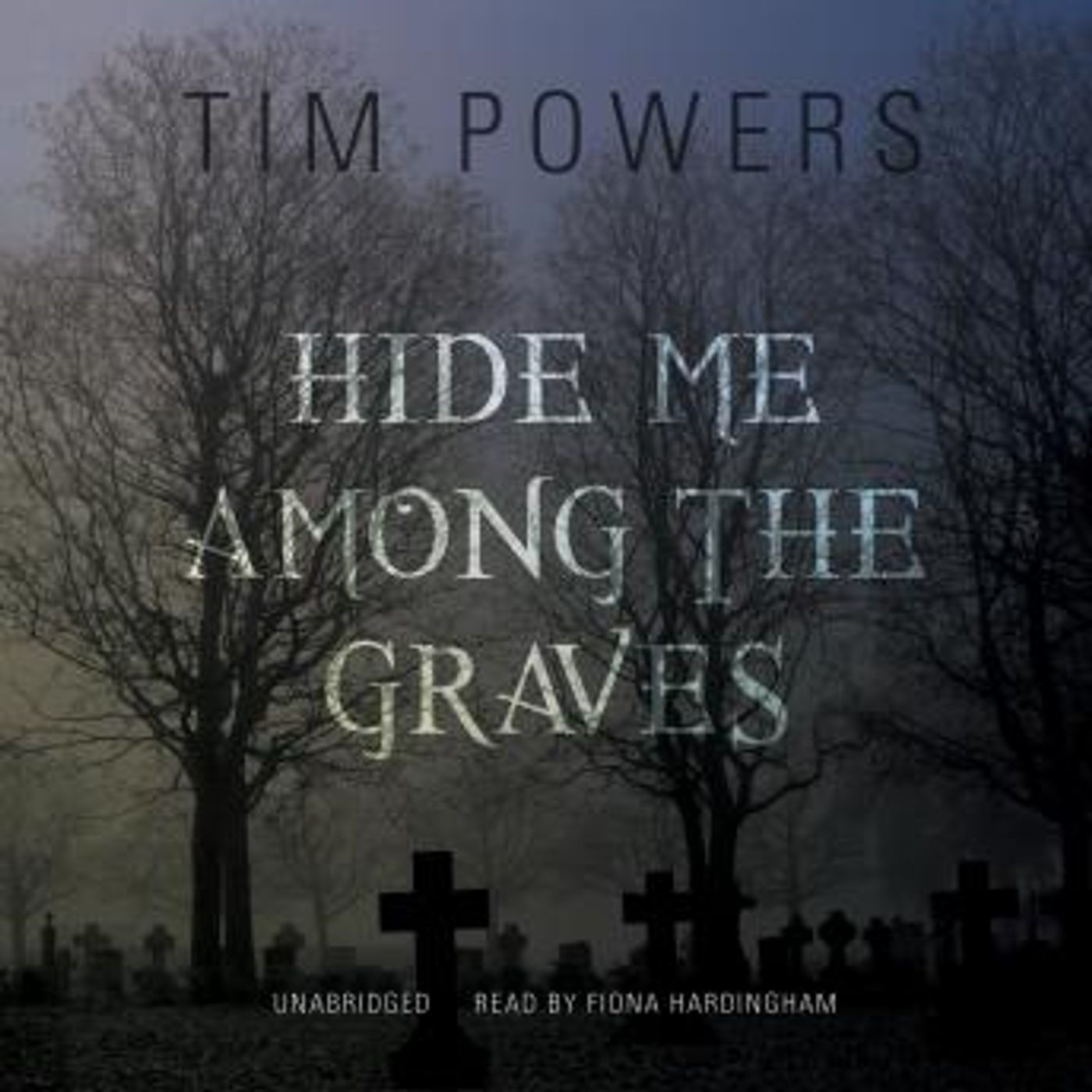 Grab the Top Free Audiobooks in Mystery, Thriller & Horror, Suspense