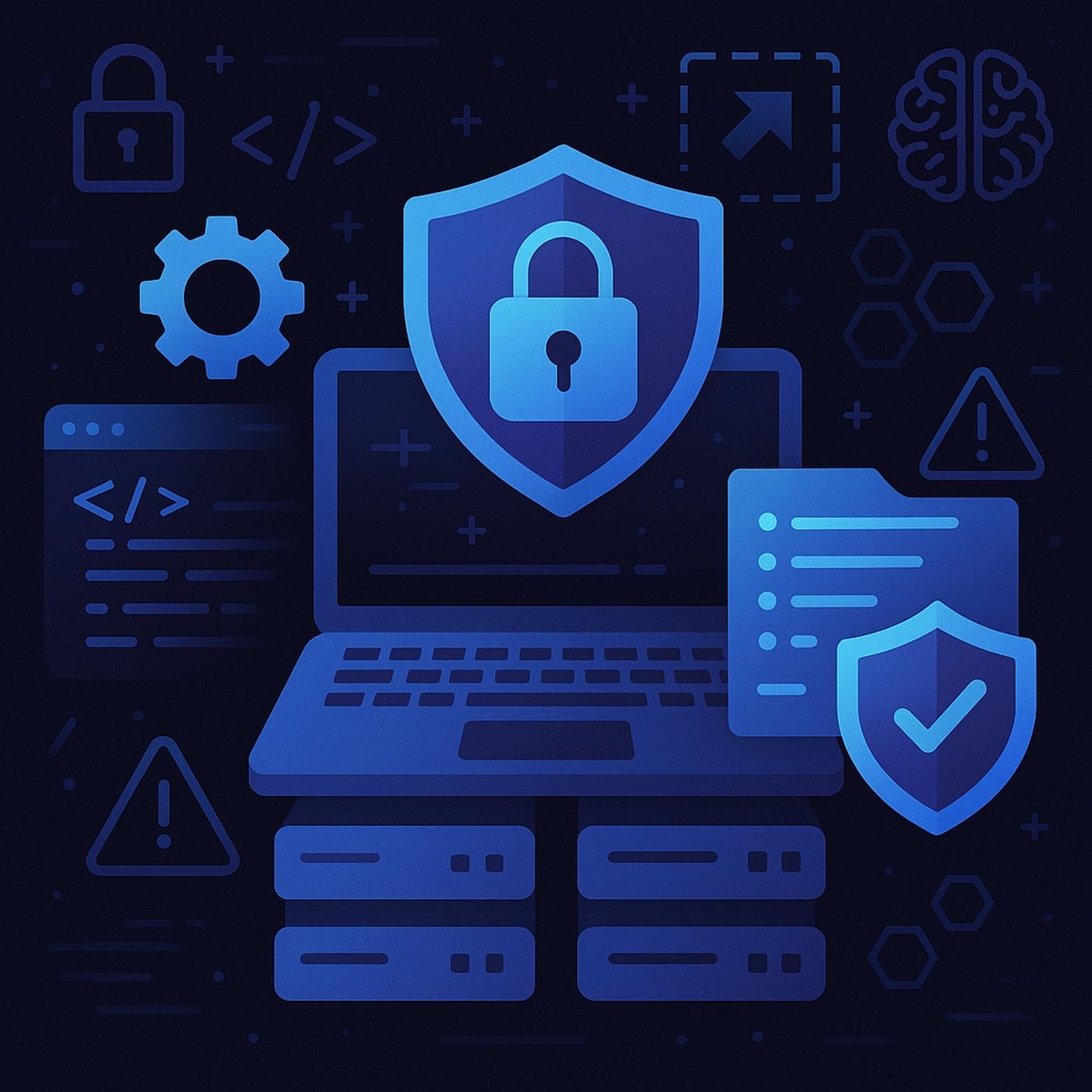 Course 7 - Secure SDLC (Software Development Life Cycle) | Episode 4: Integrating Secure Coding, Code Review, and Application Security Testi