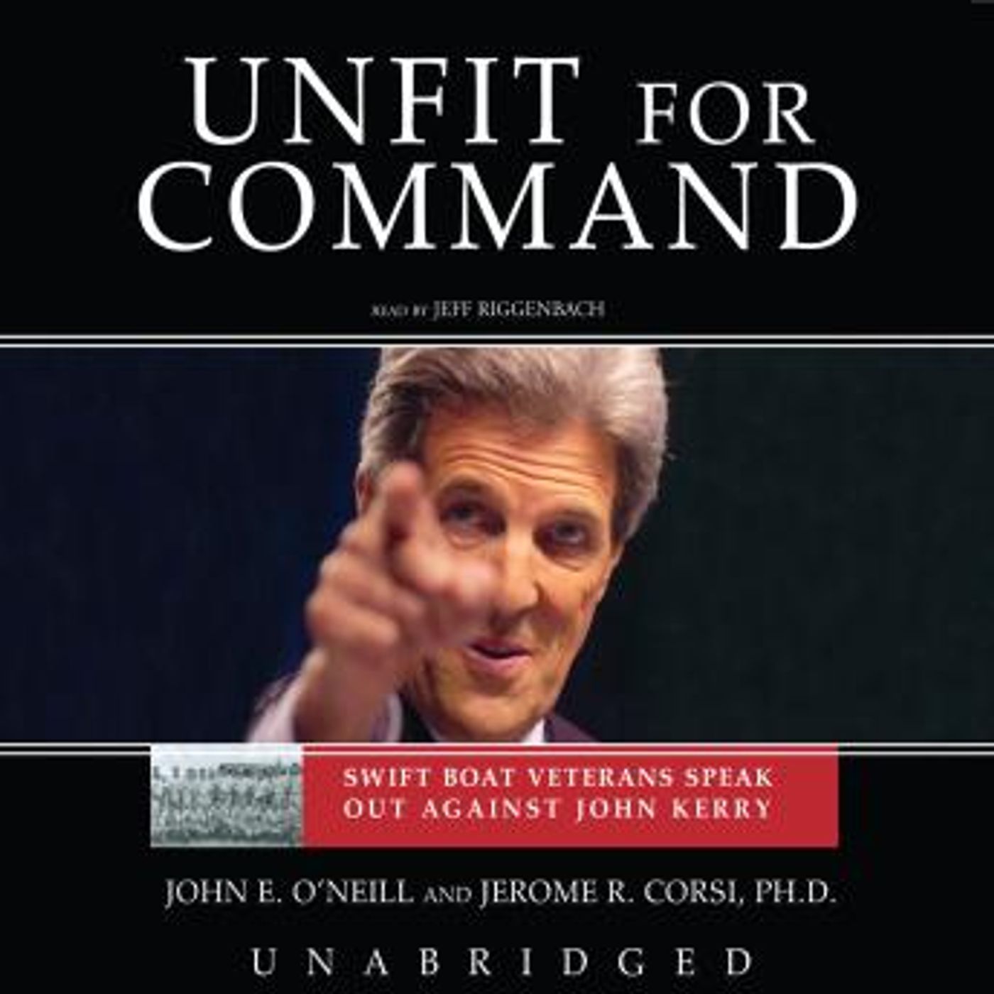 Listen to Trending Free Audiobooks in Biography & Memoir, Military