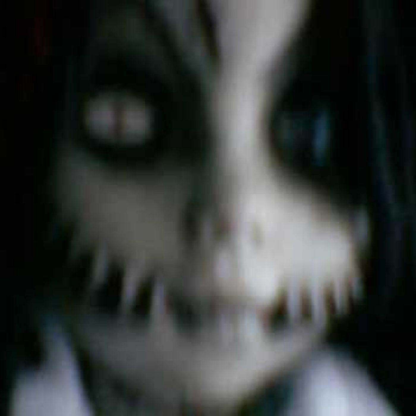 Miedo al Misterio