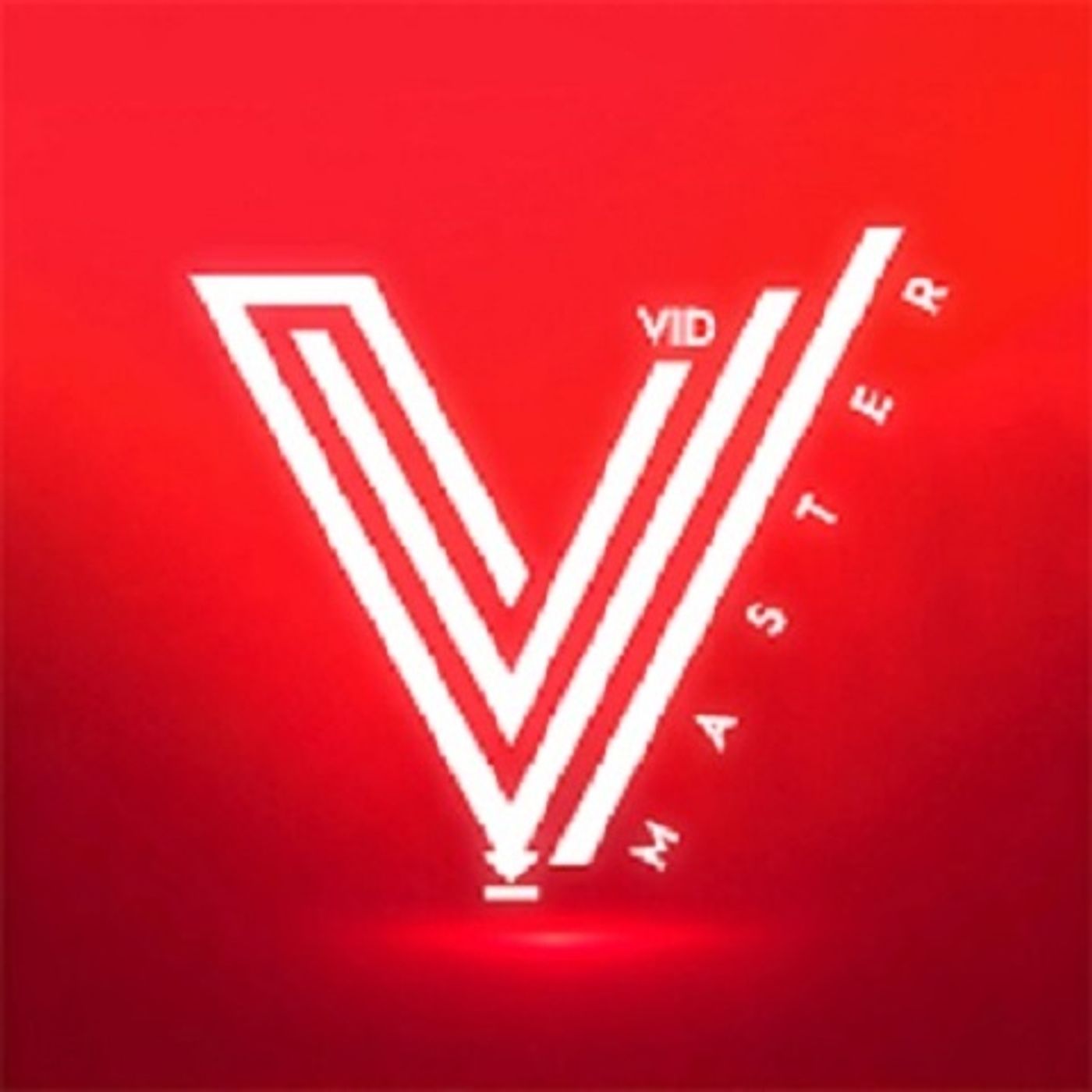 Download VidMaster Latest Version