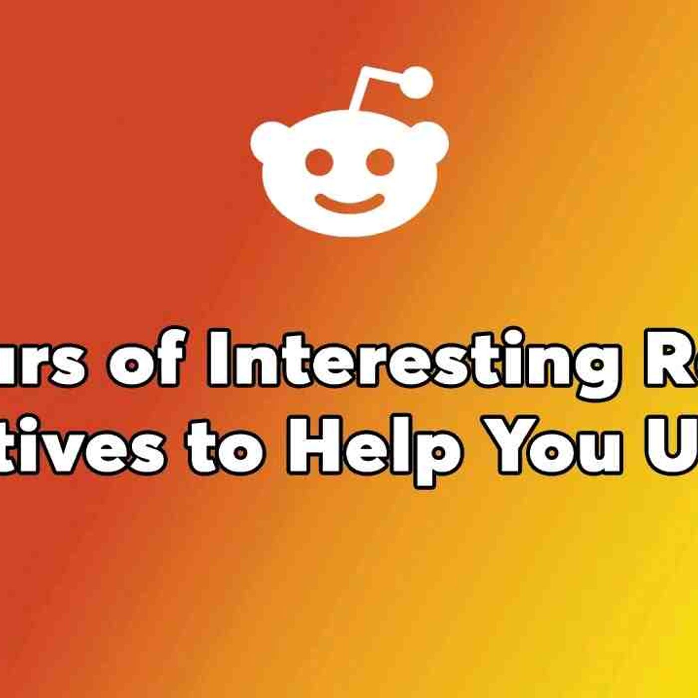 3  Hours Of Reddit Stories - My Best Friend_s Fiancé Confessed He Loves Me But Still Planned To episode artwork