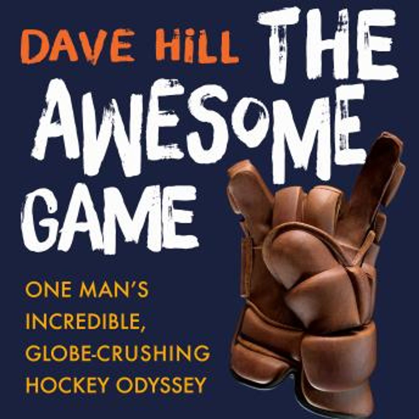 Access Top-Rated Free Audiobooks in Biography & Memoir, Sports