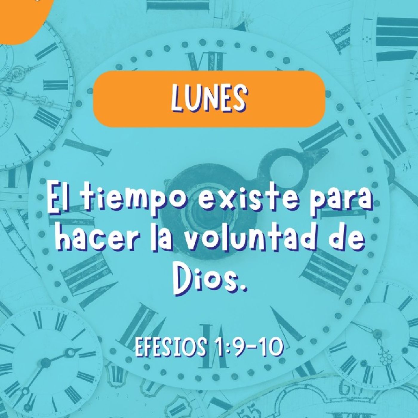 Oidores y hacedores de la palabra - CPT