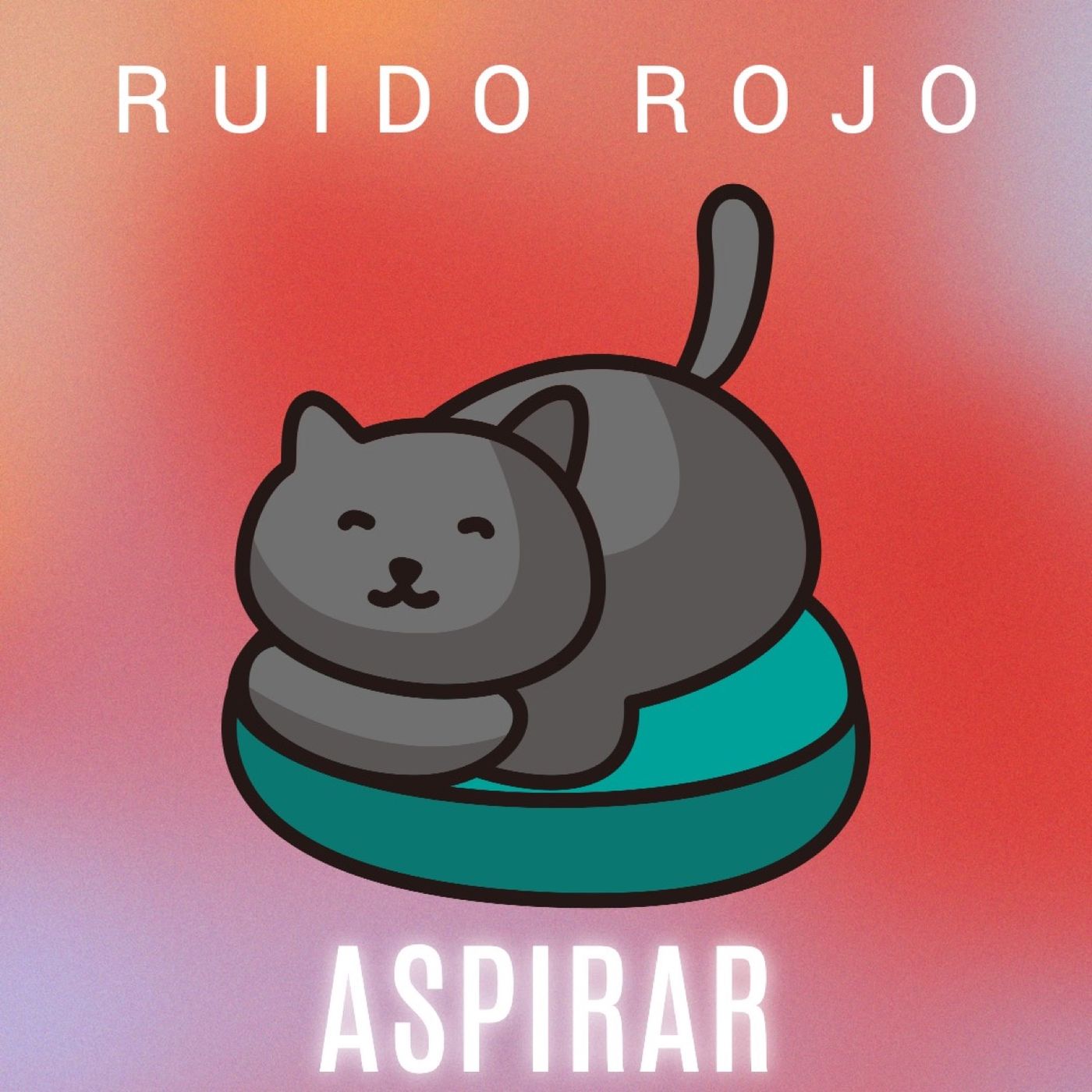 Musica Relajante Para Mascotas