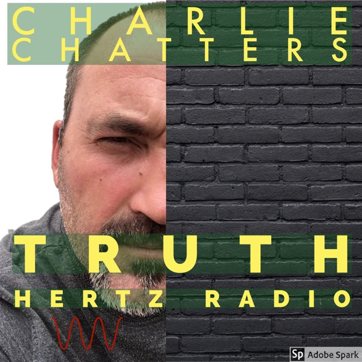 Truth Hertz Radio