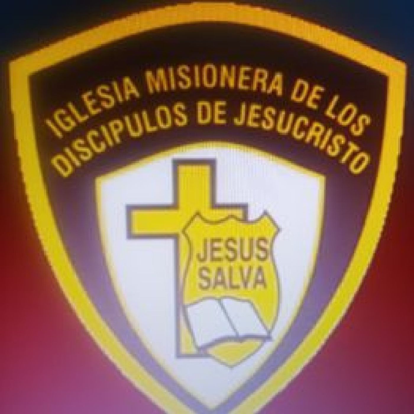 El podcast de Joel Ungido