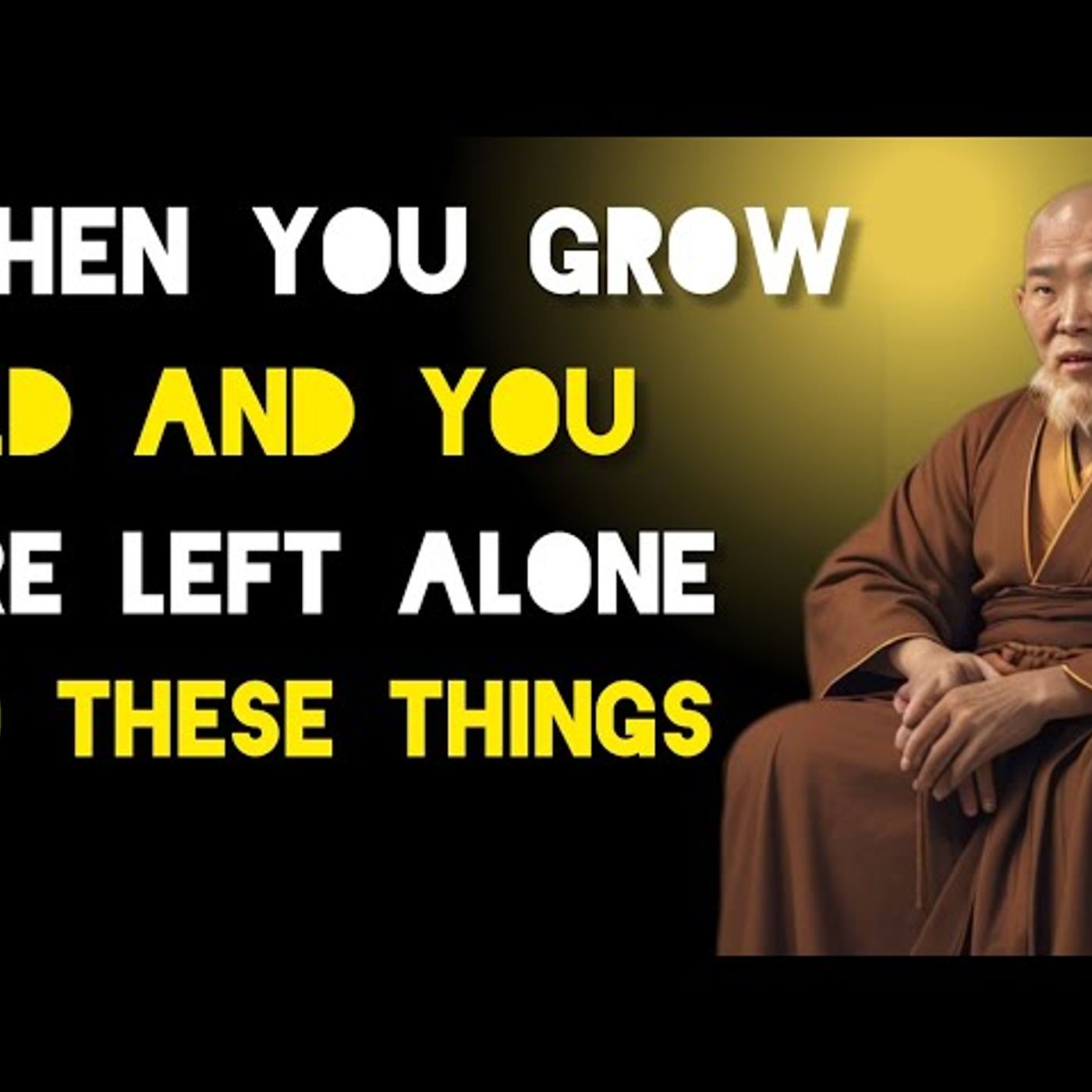 Zen And Buddhist Teachings.-283 Zen And Buddhist Teachings.-283